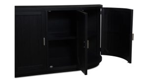 Nicola Sideboard-Black (5)