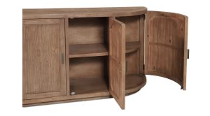 Nicola Sideboard-Natural (11)