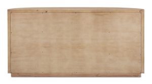 Nicola Sideboard-Natural (9)