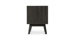 Nova Nightstand