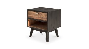 Nova Nightstand