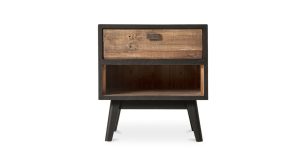 Nova Nightstand