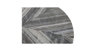 Nyles Marble Dining Table (1)