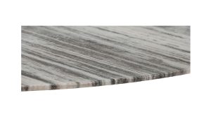 Nyles Marble Dining Table (2)