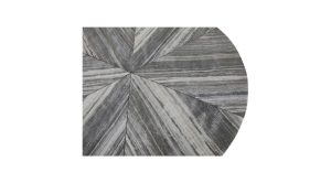 Nyles Marble Dining Table (4)