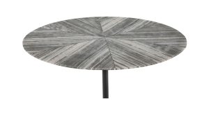 Nyles Marble Dining Table (6)