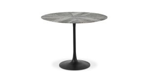 Nyles Marble Dining Table (8)