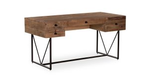 ORCHARD DESK (2)