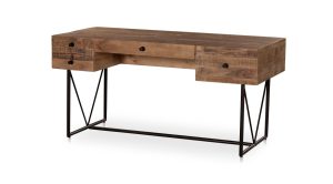 ORCHARD DESK