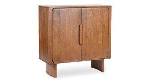 Orson Bar Cabinet (1)