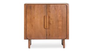 Orson Bar Cabinet (10)