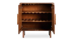 Orson Bar Cabinet (2)