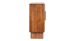 Orson Bar Cabinet (3)