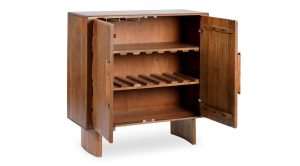 Orson Bar Cabinet (4)