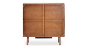 Orson Bar Cabinet (5)