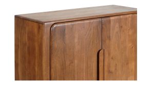 Orson Bar Cabinet (6)