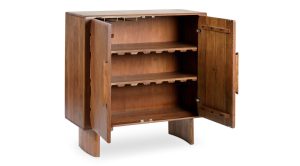 Orson Bar Cabinet (9)