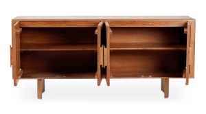 Orson Sideboard