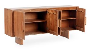 Orson Sideboard