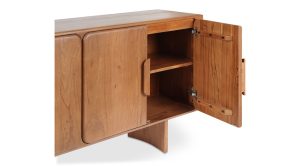 Orson Sideboard