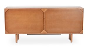 Orson Sideboard