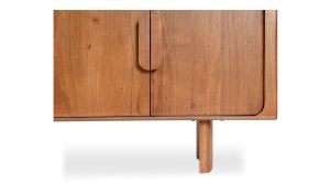 Orson Sideboard