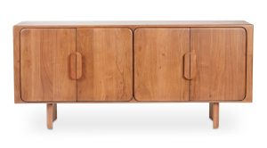 Orson Sideboard