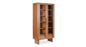 Orson Tall Cabinet (2)