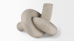 Otto-Sandstone-large4