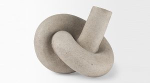 Otto-Sandstone-large5