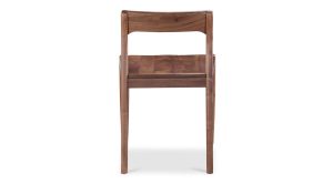 Owing Dining Chair-Walnut (3)