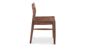 Owing Dining Chair-Walnut (4)