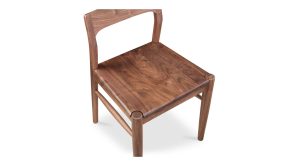 Owing Dining Chair-Walnut (5)