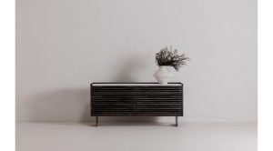 PALOMA 6 DRAWER DRESSER (1)