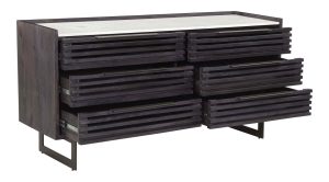 PALOMA 6 DRAWER DRESSER (4)