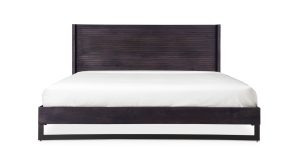 PALOMA KING BED