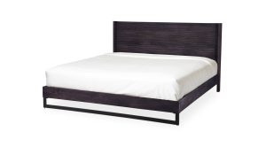 PALOMA KING BED