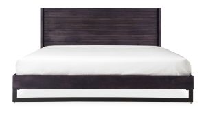 PALOMA KING BED