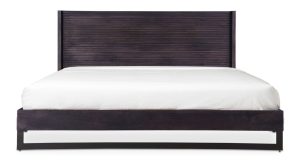 PALOMA QUEEN BED