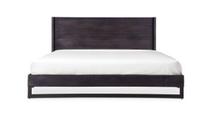 PALOMA QUEEN BED