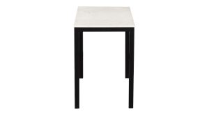 PARSON MARBLE MINI DESK (2)