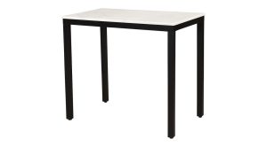 PARSON MARBLE MINI DESK (4)