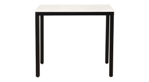 PARSON MARBLE MINI DESK (7)