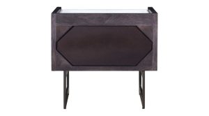 Paloma Nightstand