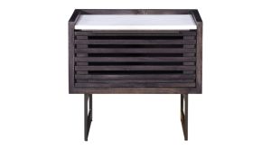 Paloma Nightstand