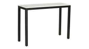 Parson Console Table (1)