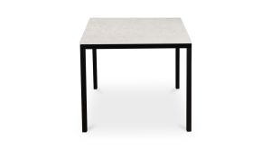 Parson Marble Dining Table Small (1)