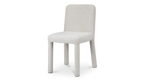 Place Dining Chair-Light Grey