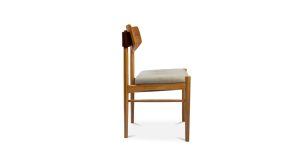 Poe Dining Chair