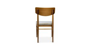 Poe Dining Chair